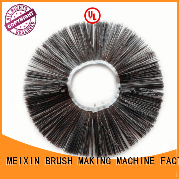 popular pipe cleaning brush personalized for washing