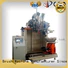 industrial brush making machine MEIXIN Industrial Roller Brush And Disc Brush Machines