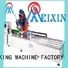 axis brush making machine industrial professional MEIXIN company
