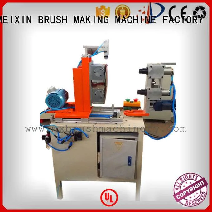 trimming automatic trimming machine mx210 MEIXIN