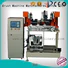 MEIXIN 4 Axis Brush Drilling And Tufting Machine and machine axis drilling