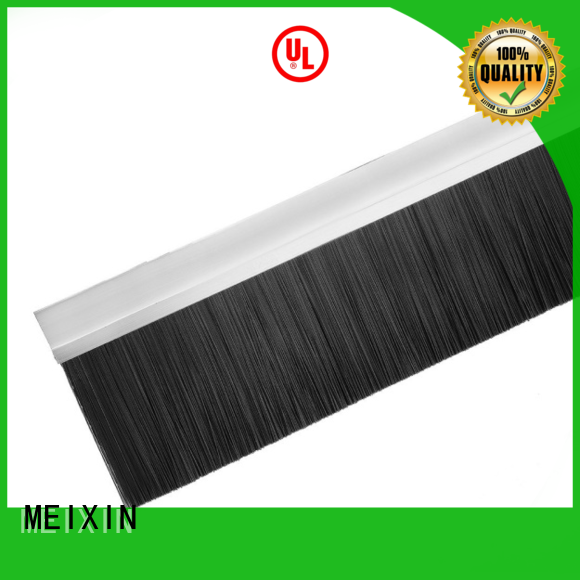 popular car wash brush supplier for cleaning