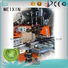 and Drilling And Tufting Machine MEIXIN cnc brush tufting machine