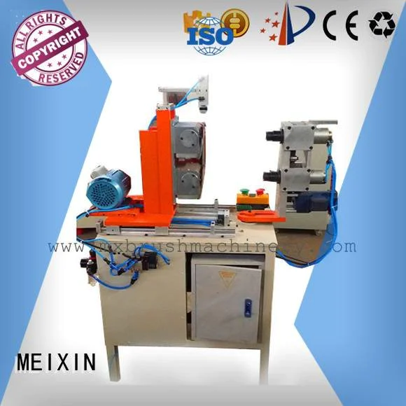 Wholesale making phool trimming machine MEIXIN Brand