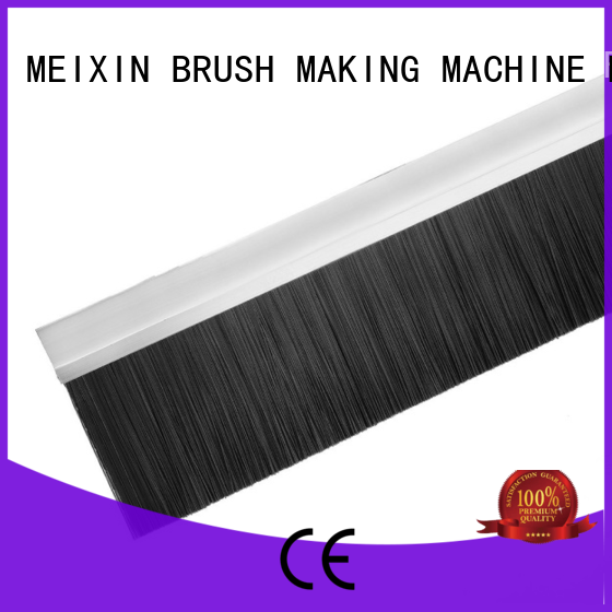 MEIXIN popular cylinder brush wholesale for car