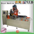 MEIXIN and tufting Industrial Roller Brush And Disc Brush Machines